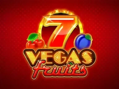 Bob Casino screenshot