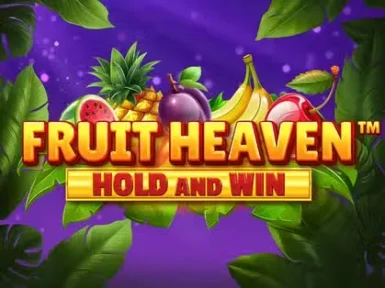 Bob Casino screenshot