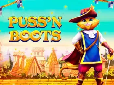 Bob Casino screenshot