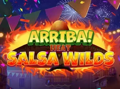 Bob Casino screenshot