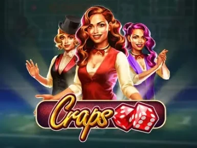 Bob Casino screenshot