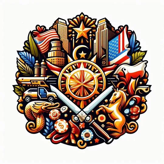 logo